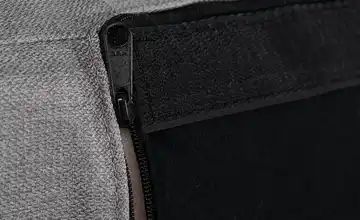 Ecksofa Valerie | Möbel Höffner