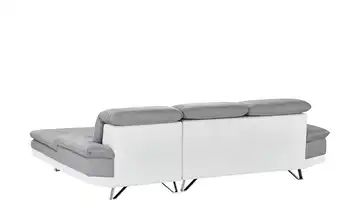 Ecksofa Valerie
