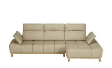 Ecksofa Jacob