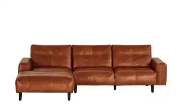 uno Ecksofa Alenia