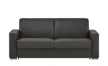Schlafsofa Suri