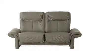 Musterring Ledersofa MR 380