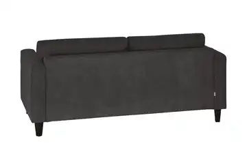 smart Sofa Geradine