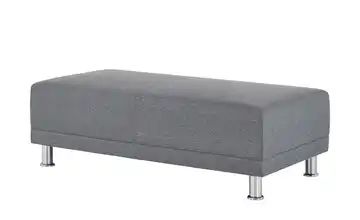 Hocker Mara