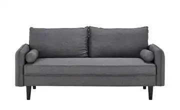 Sofa 3-sitzig Quinn