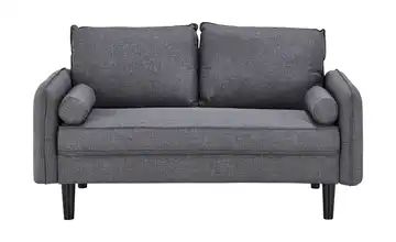 Sofa 2-sitzig Quinn