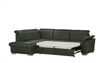 Ecksofa Milan
