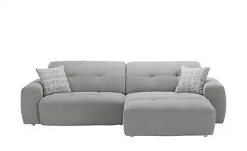 bobb Ecksofa Esmina