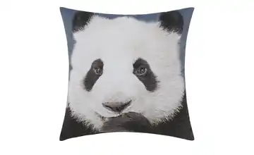  Dekokissen  Panda