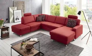 meinSofa