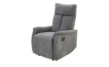 TV-Sessel Lea