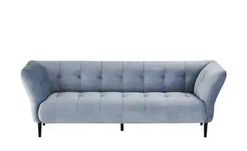 pop Sofa Puccini