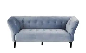 pop Sofa Puccini