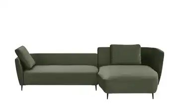 pop Ecksofa Vivaldi