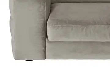 Ecksofa Samt Scarlatti