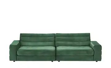 Big Sofa  Scarlatti pop