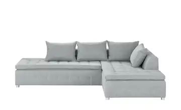 smart Ecksofa Salvia