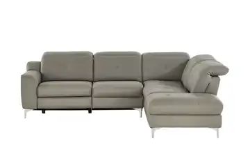 Ecksofa Lucien