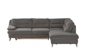 uno Ecksofa Babila