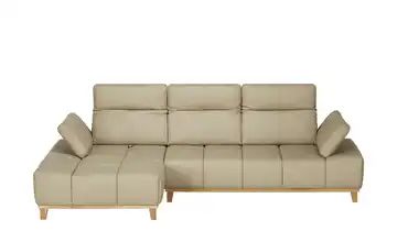 uno Ecksofa Jacob