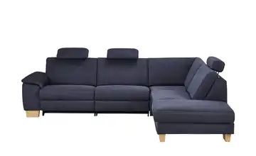 meinSofa Ecksofa Christa