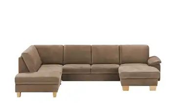 Wohnlandschaft  Samu meinSofa