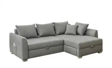 Ecksofa Bonnie