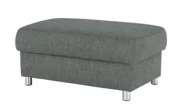 smart Hocker Valencia