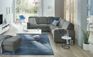 smart Hocker Valencia