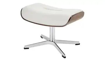 Hocker Air
