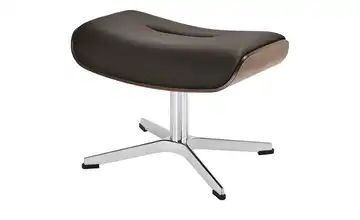 Hocker Air