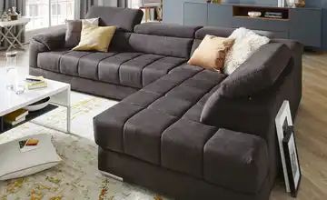 Ecksofa Isabeli