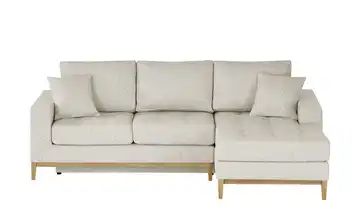 switch Ecksofa Tulsa
