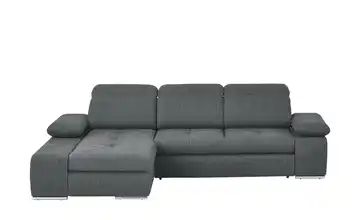 switch Ecksofa Avilla