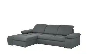 switch Ecksofa Avilla