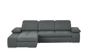 Couch mit dauerschlaffunktion - Der absolute Testsieger unter allen Produkten