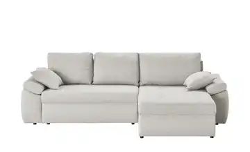 Ecksofa Leonie