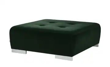 switch Hocker Kim