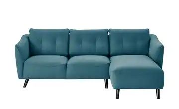 smart Ecksofa Vera