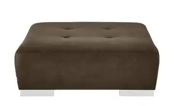 switch Hocker Max