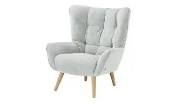 SOHO Polstersessel Jolyn