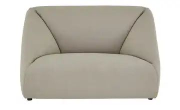 Loveseat Patricia