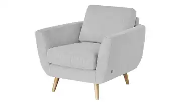 SOHO Sessel  Smilla