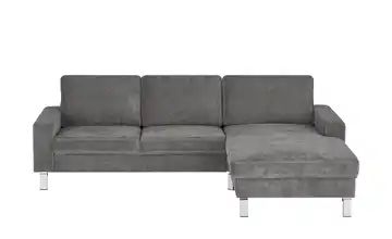 Ecksofa Coline