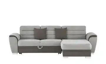 Ecksofa Agathe