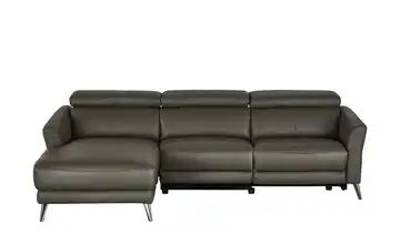uno Ecksofa Lyra