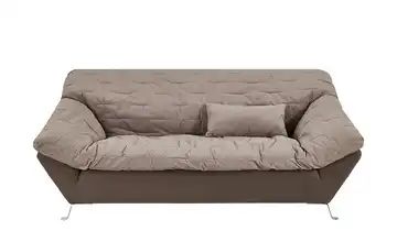Sofa Cher