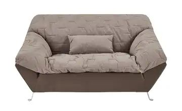 Sofa Cher