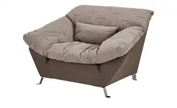 Sessel Cher