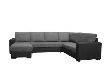  Wohnlandschaft mit Schlaffunktion Maxima